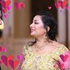 lovepkak